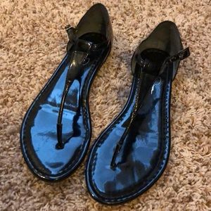 Jessica Simpson sandals